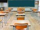 Scuola: Anief, Ue certifica ciò che denunciamo da anni, sistema supplenze abusivo Scuola: Anief, Ue certifica ciò che denunciamo da anni, sistema supplenze abusivo