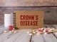 Malattia Crohn con fistole, nuovi dati su terapia monoclonale Malattia Crohn con fistole, nuovi dati su terapia monoclonale