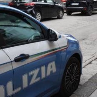 Orrore a Palermo, 11enne violentato dai compagni di scuola Orrore a Palermo, 11enne violentato dai compagni di scuola