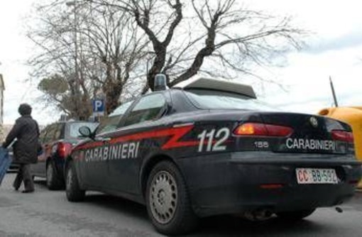 Incidenti, uomo di 81 anni muore in scontro tra due auto nel Pisano. 15enne schiacciato da un trattore nell'Aretino Incidenti, uomo di 81 anni muore in scontro tra due auto nel Pisano. 15enne schiacciato da un trattore nell'Aretino