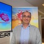 Farmaci, ematologo Tosetto: "Anticoagulanti in anziano, serve bilancio rischio-beneficio"