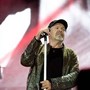 Vasco Rossi e l'apertura a Sanremo: "Potrei anche tornare, l'ho sempre amato" Vasco Rossi e l'apertura a Sanremo: "Potrei anche tornare, l'ho sempre amato"