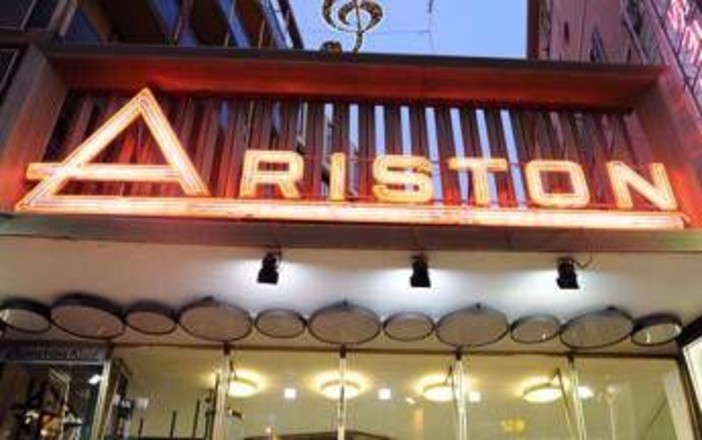 Sanremo, Pier Silvio Berlusconi: &quot;Nessuna controprogrammazione&quot;