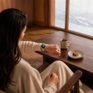 Huawei presenta la nuova serie Watch GT 7, fino a 21 giorni di autonomia Huawei presenta la nuova serie Watch GT 7, fino a 21 giorni di autonomia