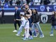 Immobile si ritira “Scelta difficile ma voglio stare con la mia famiglia” Immobile si ritira “Scelta difficile ma voglio stare con la mia famiglia”