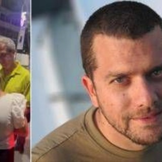 Venezuela, liberi gli italiani Gasperin e Pilieri. Ancora attesa per Alberto Trentini