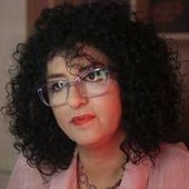 Narges Mohammadi, la famiglia denuncia: "Negata visita medica dopo pestaggio" Narges Mohammadi, la famiglia denuncia: "Negata visita medica dopo pestaggio"