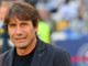 Conte “Buongiorno e Politano ok, Baroni la nostra bestia nera”