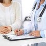 Linfoma Hodgkin refrattario, nuova terapia mirata efficace in 1 paziente su 2