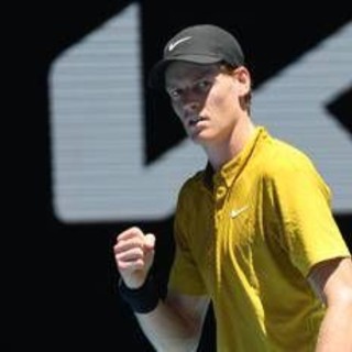 Australian Open, oggi Sinner-Darderi - Diretta Australian Open, oggi Sinner-Darderi - Diretta