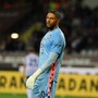 Poche emozioni e pari fra Parma e Udinese, Okoye para un rigore