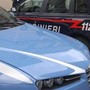 San Vito Lo Capo, 11enne tenta di accoltellare l'insegnante e fa la diretta su Telegram San Vito Lo Capo, 11enne tenta di accoltellare l'insegnante e fa la diretta su Telegram