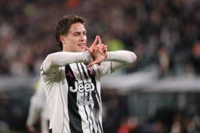 Lecce-Juventus: orario, probabili formazioni e dove vederla in tv Lecce-Juventus: orario, probabili formazioni e dove vederla in tv