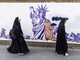 Iran, al via l'offensiva economica di Trump: sanzioni contro 60 organizzazioni, persone e navi Iran, al via l'offensiva economica di Trump: sanzioni contro 60 organizzazioni, persone e navi