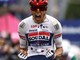 Giro d'Italia, prima tappa in volata a Magnier. Caduta di gruppo in vista del traguardo Giro d'Italia, prima tappa in volata a Magnier. Caduta di gruppo in vista del traguardo