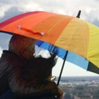 Tra sole e pioggia, primavera nel segno dell'incertezza: le previsioni meteo Tra sole e pioggia, primavera nel segno dell'incertezza: le previsioni meteo