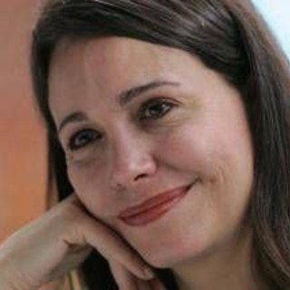 Nobel, Machado non parteciperà a cerimonia premiazione Nobel, Machado non parteciperà a cerimonia premiazione