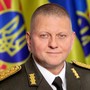 Ucraina, Zaluzhnyi annuncia a Zelensky l'intenzione di candidarsi alle presidenziali Ucraina, Zaluzhnyi annuncia a Zelensky l'intenzione di candidarsi alle presidenziali