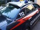 Pisa, spara al figlio e tenta il suicidio: arrestato il killer di Maurizio Gucci