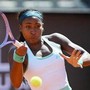 Internazionali, Gauff vuole... cambiare i punti del tennis: "Non hanno senso" Internazionali, Gauff vuole... cambiare i punti del tennis: "Non hanno senso"