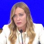 Manovra, ok Cdm a legge bilancio da 26 miliardi. Meloni: "Lavoro di squadra, avanti con determinazione"