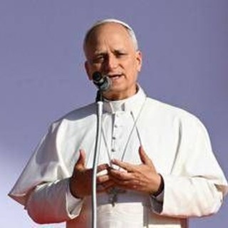 Intelligenza artificiale, Papa: "Non è un'amica o un oracolo, attenzione a chatbot troppo affettuosi”