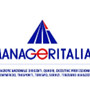 Manageritalia: "No a nuova stangata su ceto medio che sostiene Paese" Manageritalia: "No a nuova stangata su ceto medio che sostiene Paese"