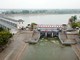 Cina, nel 2025 l’uso urbano dell’acqua rigenerata supera 22 mld di metri cubi