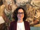 Agricoltura, Di Tullio (Nomisma): "Eliminare urea? Va studiata soluzione ad hoc" Agricoltura, Di Tullio (Nomisma): "Eliminare urea? Va studiata soluzione ad hoc"