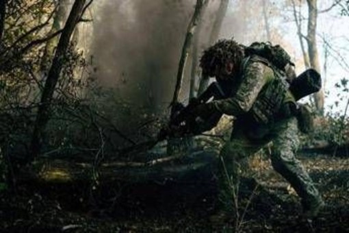 Ucraina, tregua scaduta: riprendono i raid russi Ucraina, tregua scaduta: riprendono i raid russi