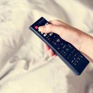 Ascolti tv, vince 'L'altro ispettore' su Rai1 Ascolti tv, vince 'L'altro ispettore' su Rai1