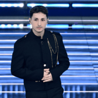 Sanremo 2026, Nayt chi è: in gara con il brano 'Prima che'