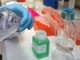 Cancro alla vescica, Berardi (Aiom): "Sangue nelle urine segnale da non sottovalutare" Cancro alla vescica, Berardi (Aiom): "Sangue nelle urine segnale da non sottovalutare"