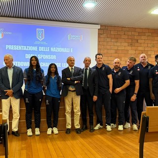 Cricket azzurro verso la Challenge League, Ravà “Momento positivo”