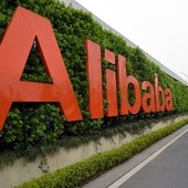 Dalla cinese Alibaba il sistema di IA open source più popolare al mondo