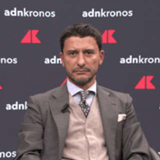 Innovazione, Silvestri (Eniverse): "Siamo primo corporate venture builder in Italia"