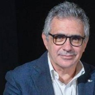 Influenza, Pregliasco dà ragione a Federica Pellegrini: "Bimbi malati all'asilo bomba biologica"