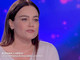 Al Bano-Power, la figlia Romina: "Sono delusa, noi figli spettatori dentro questo teatro"
