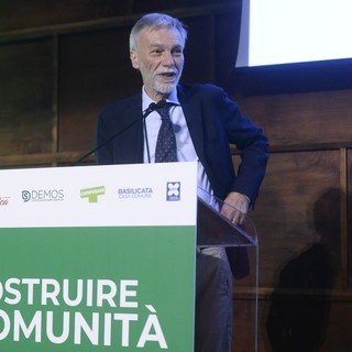 Delrio “Chiudere i confini è colpo al cuore dell’Europa”