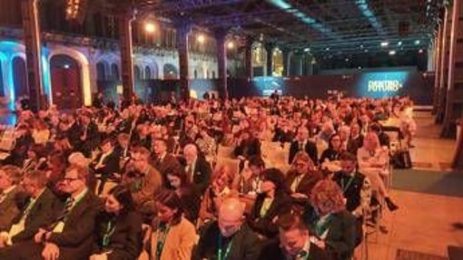 Lavoro, Consulenti: in Piemonte e Valle d’Aosta con assenza candidati a rischio competitività pmi