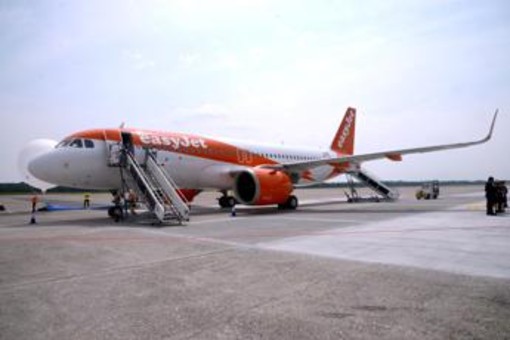 Nazionale italiana di Powerchair lasciata a terra a Fiumicino: "Massimo 5 carrozzine sull'aereo"