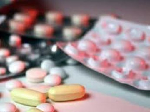 Trump: "Dazi zero sui farmaci generici per due anni, poi tariffe al 100% e 200%"