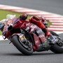 Marc Marquez vince la Sprint in Indonesia, è leader iridato Marc Marquez vince la Sprint in Indonesia, è leader iridato