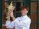 Wimbledon, Sinner: "Sangue, sudore e lacrime di gioia"