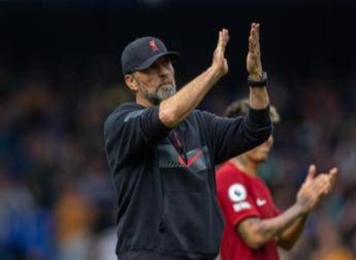 Klopp, addio definitivo alla panchina? "Non voglio più allenare"