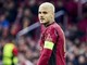 Mauro Icardi, patente sospesa fino al 2099 in Argentina. Lui attacca: "Pensate a sistemare le strade" Mauro Icardi, patente sospesa fino al 2099 in Argentina. Lui attacca: "Pensate a sistemare le strade"