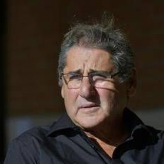 Mondo di mezzo, prescrizione per Buzzi e assoluzione per D’Ausilio