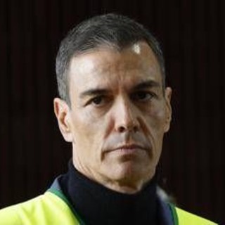 Iran, Sanchez risponde a Trump: "No alla guerra, non saremo complici per paura di rappresaglie"