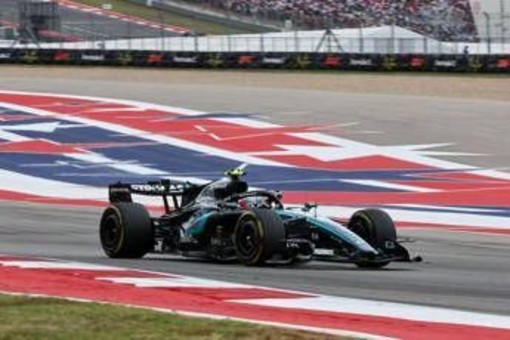 Formula 1, oggi prove libere Gp Messico, orario e dove vederle in tv Formula 1, oggi prove libere Gp Messico, orario e dove vederle in tv