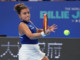 Italia eliminata in semifinale dall’Ucraina alla Billie Jean King Cup Italia eliminata in semifinale dall’Ucraina alla Billie Jean King Cup
